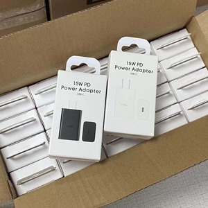 <span class=keywords><strong>TA200</strong></span> T6530 TA845 <span class=keywords><strong>EP</strong></span>-T1510ชาร์จโทรศัพท์มือถือ PD3.0อะแดปเตอร์แปลงไฟ15W 25W 45W 65W สำหรับ <span class=keywords><strong>Samsung</strong></span> S24ultra A34 A54 - Product Image 6