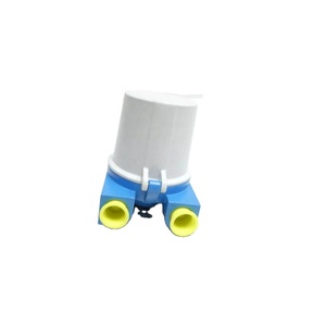 Nuevo Transmisor de Temperatura Endress+Hauser ITEMP TMT82 TMT82-P7Q8115 - Product Image 2