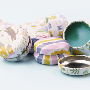 <span class=keywords><strong>2025</strong></span> thiết kế mới <span class=keywords><strong>tin</strong></span> có thể cho bánh tùy chỉnh bao bì và in logo kim loại <span class=keywords><strong>tin</strong></span> cho Biscuit Bán Sỉ - Product Image 1