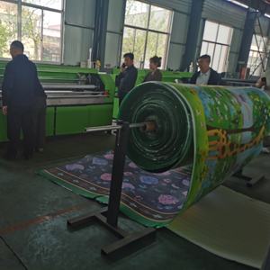 Estera <span class=keywords><strong>de</strong></span> juego <span class=keywords><strong>de</strong></span> plástico para bebés, Epe lámina <span class=keywords><strong>de</strong></span> <span class=keywords><strong>espuma</strong></span>, equipo <span class=keywords><strong>de</strong></span> fabricación <span class=keywords><strong>de</strong></span> películas, máquina <span class=keywords><strong>de</strong></span> procesamiento <span class=keywords><strong>de</strong></span> películas plásticas, extrusora <span class=keywords><strong>de</strong></span> película <span class=keywords><strong>de</strong></span> PE, máquina <span class=keywords><strong>de</strong></span> procesamiento <span class=keywords><strong>de</strong></span> película <span class=keywords><strong>de</strong></span> plástico, extrusora <span class=keywords><strong>de</strong></span> película <span class=keywords><strong>de</strong></span> PE - Product Image 1