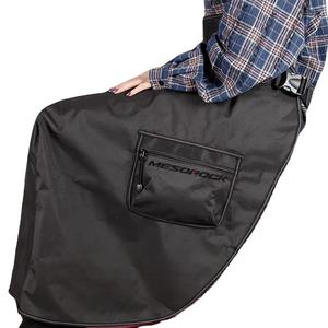 Зимнее одеяло для скутера - Product Image 1