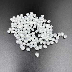 HDPE Blue <b>Drum</b> <b>Plastic</b> Scraps and Recycled Blue HDPE Scraps for Worldwide Wholesale Buyers with Competitive Prices - Product Image 4