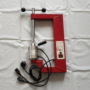 Outils d'entretien multifonctionnels de vente chaude avec la machine de réparation de pneu de spécifications multiples - Product Image 6