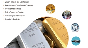 Nhà Máy Giá terras aurora600 benchtop Vàng Máy kiểm tra đối với trang sức & Karat phân tích độ tinh khiết - Product Image 6