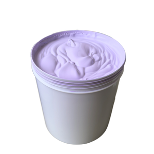 Crema Facial Hidratante e Iluminadora Profesional Personalizada OEM, Cubre Poros, Corrector de Larga Duración, Prebase para Mujeres, Todo Tipo de Piel, Alta Cobertura - Product Image 1