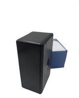 Yuntrack CJ280 2G 24000mAh Mini traceur GPS magnétique avec suivi en temps réel