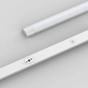 ไฟ LED แบบแบน รุ่น DB199 - Product Image 2