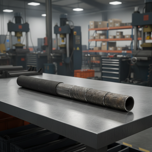 צינור הידראולי מגומי עם סליל פלדת אל-חלד בלחץ גבוה <span class=keywords><strong>SAE</strong></span> <span class=keywords><strong>100R13</strong></span> R12 DIN EN 856 4SH 4SP - Product Image 1