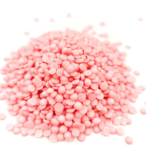 Perles parfumées longue durée pour <span class=keywords><strong>lessive</strong></span> et soin des tissus – <span class=keywords><strong>Adoucissant</strong></span> facile à utiliser, OEM/ODM disponible - Product Image 6