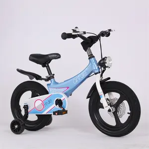 Favoritos comparar preço de bicicleta de bebê no Paquistão \/fotos de bicicleta de quatro rodas \/bicicleta infantil 12\"