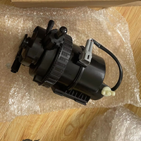 233000L111 23300-0L112 Vente en gros Ensemble filtre à carburant pour moteurs 1GD 2GD 1KD 2KD 5LE 23300-0L111
