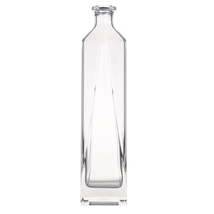 Venta al por mayor Estilo caliente <span class=keywords><strong>Barato</strong></span> al por mayor a la venta Nuevas características Botella de licores de licor - Product Image 4