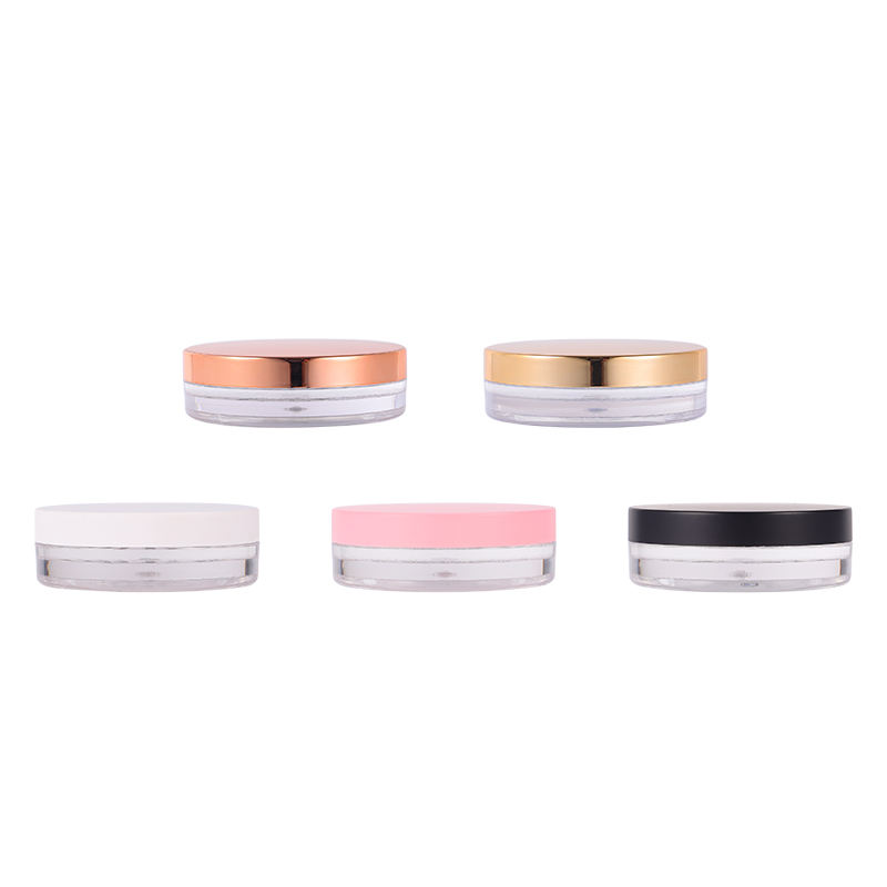 PM-12 Cera para Cejas