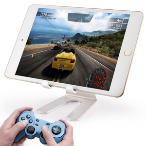 Nouveautés : <span class=keywords><strong>Accessoires</strong></span> pliables <span class=keywords><strong>pour</strong></span> <span class=keywords><strong>téléphones</strong></span> portables, support de téléphone portable, support de téléphone portable portable - Product Image 1