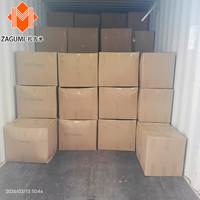 Set Peralatan Masak Stainless Steel Triply Gaya Jerman 10 pcs, Panci dan Wajan Induksi, Grosir Set Peralatan Masak Stainless Steel