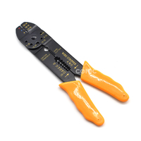 Kit d'outils électroniques, vente en gros, kit avec sac en toile, 26 pièces