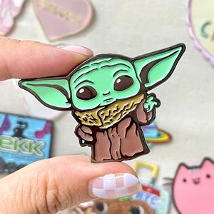 High Quality Factory Custom Fashion Cute <strong>Pins</strong> Metal Logo Badges Brooch Hard Soft Enamel <strong>Pins</strong> <strong>Lapel</strong> <strong>Pins</strong> <strong>butterfly</strong> Clutch - Product Image 4