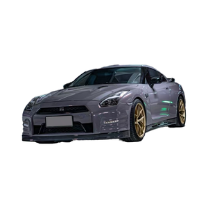 फैक्टरी थोक पालतू सामग्री 1.52*18 मीटर रंग बदलने वाली क्रिस्टल जंगली कबूतर रंग ppf कार रैप फिल्म - Product Image 4