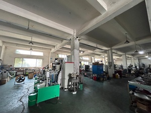 Roulement à billes Oiles # Douille auto-lubrifiante en bronze de haute qualité 500 JDB PVB C86300 avec graphite, modèle OEM à pression - Product Image 5