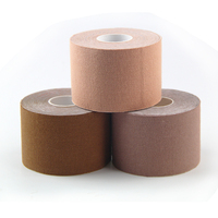 Couvre-mamelon en gel de silice naturel, pour hommes et femmes, push up, ruban pour seins, réutilisable