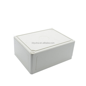 50 cặp trong nhà Krone loại viễn thông hộp kết nối - Product Image 6