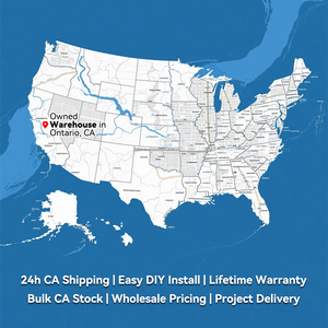 <span class=keywords><strong>Loquet</strong></span> de <span class=keywords><strong>porte</strong></span> autobloquant Stock local américain Levier de gravité automatique Serrure de <span class=keywords><strong>porte</strong></span> de clôture de sécurité <span class=keywords><strong>Loquet</strong></span> de <span class=keywords><strong>porte</strong></span> pour clôture en <span class=keywords><strong>PVC</strong></span> en bois - Product Image 5