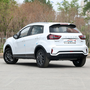Livan X3 Pro 2026 <span class=keywords><strong>Automatique</strong></span>, Livan X3 Pro 2026 Transmission Manuelle, Neuf 2026, Geely GX3 Pro 1.5L, Livan X3 Pro 2025 <span class=keywords><strong>Automatique</strong></span> - Product Image 2