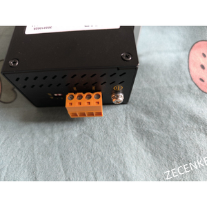 Interruptores Industriales KYLAND Opal8-2S6T-SC40-LV-LV Nuevos, Envío por Fedex o DHL - Product Image 4