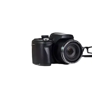 Digitale Videokamera Wasserdichte Kamera Industrie mikroskop USB-Kamera Verkehrs rekorder Carplay Produkt lösungs entwicklung
