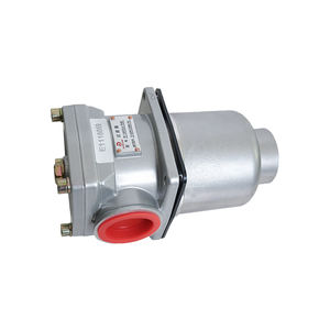 <span class=keywords><strong>Filtre</strong></span> hydraulique PLF-E330X10P - Product Image 3