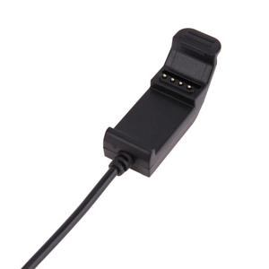 Nuevo <span class=keywords><strong>Cable</strong></span> <span class=keywords><strong>de</strong></span> Carga <span class=keywords><strong>de</strong></span> 1M para Edge 20 <span class=keywords><strong>GPS</strong></span>, <span class=keywords><strong>Cable</strong></span> <span class=keywords><strong>de</strong></span> Carga para Ciclocomputador <span class=keywords><strong>Garmin</strong></span> Ed con Carga Rápida <span class=keywords><strong>de</strong></span> 3A - Product Image 4
