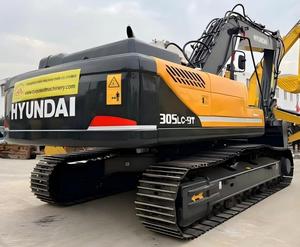 Nuovissimo Escavatore <span class=keywords><strong>Hyundai</strong></span> Hw150 ad Alte Prestazioni <span class=keywords><strong>2026</strong></span>, Nuovi Escavatori <span class=keywords><strong>Hyundai</strong></span> 150, 210w Hw140 per Costruzioni - Product Image 4