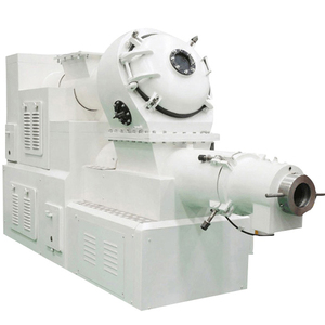 Savon automatique à petite échelle faisant la machine à la maison - Product Image 3