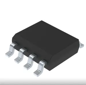 new and original electronic components integrated circuit IC chip LA4282