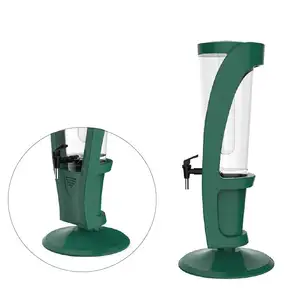Chang Torre Proyecto <span class=keywords><strong>de</strong></span> Casa barril dispensador <span class=keywords><strong>de</strong></span> <span class=keywords><strong>cerveza</strong></span> - Product Image 1