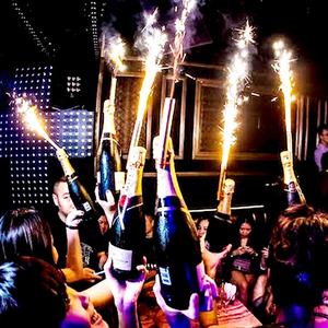 Feux d'artifice de mariage, usine de feux d'artifice, étincelles, gâteau de feux d'artifice froids, <span class=keywords><strong>fontaine</strong></span> de glace, <span class=keywords><strong>bougie</strong></span> à clip pour champagne, vin et bière - Product Image 2