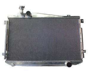 Adecuado para Toyota <span class=keywords><strong>supra</strong></span> oyota elica 2.8L 1982-1986 <span class=keywords><strong>1983</strong></span> 1984 M - Product Image 1
