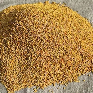 Le <span class=keywords><strong>pollen</strong></span> <span class=keywords><strong>d</strong></span>'<span class=keywords><strong>abeille</strong></span> en poudre en vrac modèle emballé dans un sac - Product Image 4