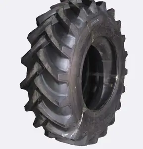 R1 11.5/80-15.3-14PR TL agriculture farm tractor tires AGR tyres