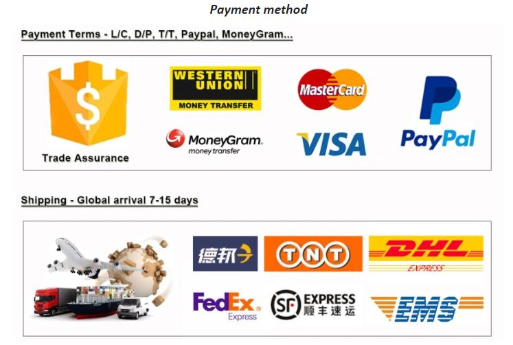 Chemical BMK Pmk Oil Powder 28578-16-7 718-08-1 5337-93-9 20320-59-6 1451-83-8 79o99 2