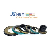 Joint d'étanchéité 21779548 7421779548 Compatible avec les camions RENAULT VOLVO Pièces 49125058 2.10798 938.910 Taille 136x159x10/15 136*159*10/15
