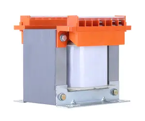 Hot BK Model mechanical equipment 380V 25VA~30KVA Electrical machine tool Control Transformer with excellent performance