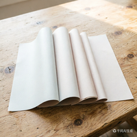 Service OEM Papier A4 70gsm 80gsm Papier d'impression de bureau Emballage personnalisé