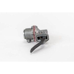Convient pour la pompe à carburant IVECO 500316048 - Product Image 3