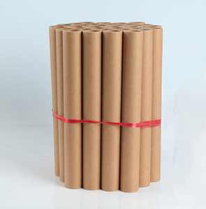 Hoàn toàn tự động giấy lõi Ống khe Máy Cắt Băng extensiones tóc con người - Product Image 4