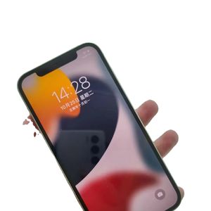 โทรศัพท์มือถือมือสองสำหรับรุ่น S X Xr Xs <span class=keywords><strong>11</strong></span> <span class=keywords><strong>Pro</strong></span> 12 Se - Product Image 4