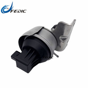 076145702C เทอร์โบแอคชูเอเตอร์49377-07535 KW สำหรับ VW crafter 30-35 30-50รถบัส kasten <span class=keywords><strong>2E</strong></span> pritsche fahrgestell 2F 65 80 - Product Image 3