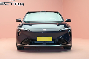 <span class=keywords><strong>Nuova</strong></span> Berlina Medio-Grande 2025 con Autonomia Estesa 156CV, Veicolo da Esportazione Electra L7 con Tecnologia di Ricarica Rapida, Autonomia CLTC 302km - Product Image 2