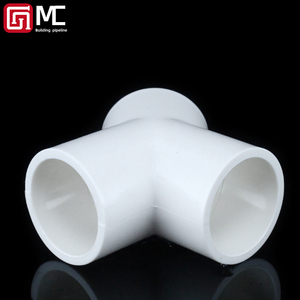 Groothandel Hoge Kwaliteit PVC Waterleidingen Flexibel en Sterk voor <span class=keywords><strong>Aquarium</strong></span> Irrigatie en Watertoevoersystemen - Product Image 4