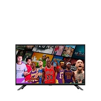 Trex Mega Global Streaming : Accès fiable aux chaînes sportives en direct, Football TV et séries en ligne